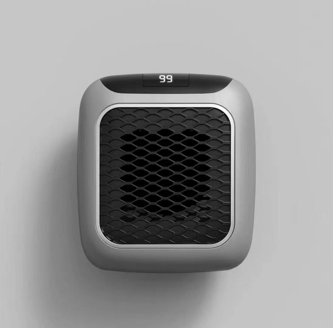 compact-electric-wall-heater-with-remote-control-img1.jpg