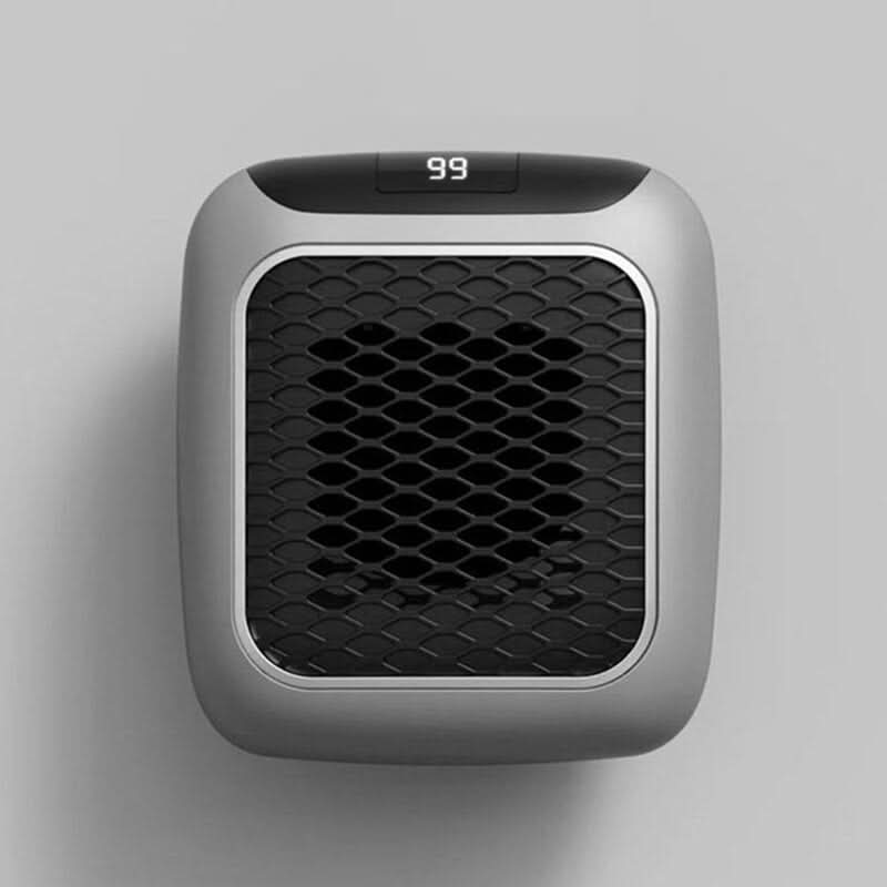 compact-electric-wall-heater-with-remote-control-img2.jpg
