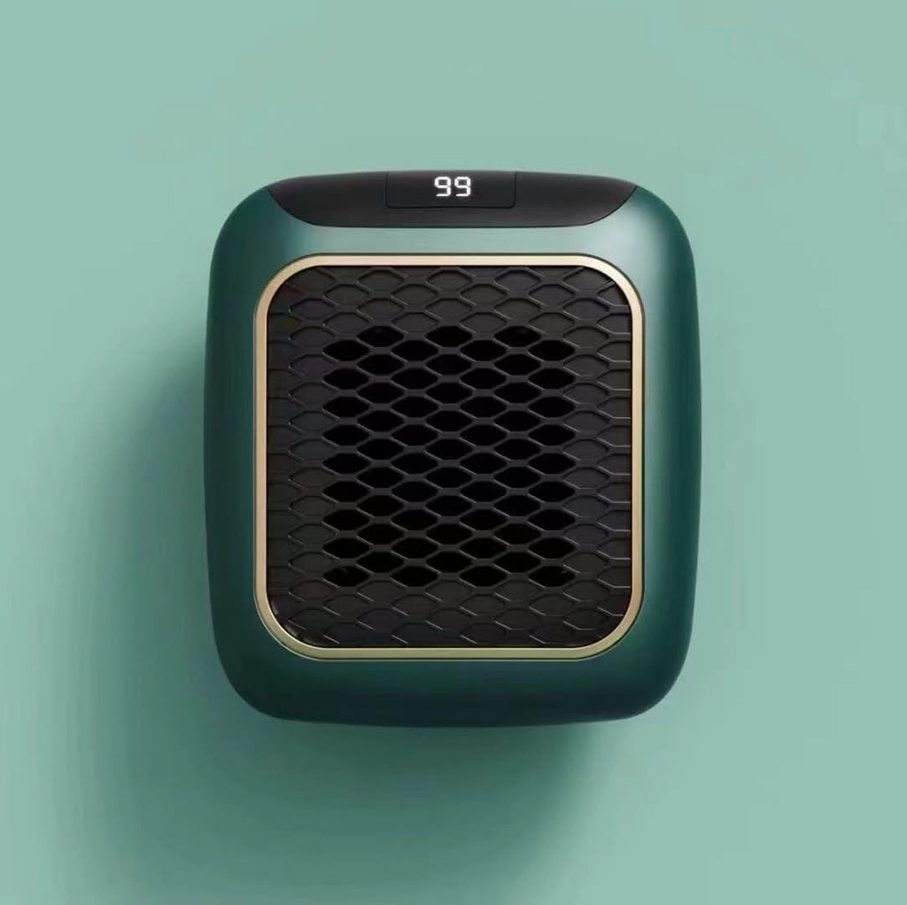 compact-electric-wall-heater-with-remote-control-img3.jpg