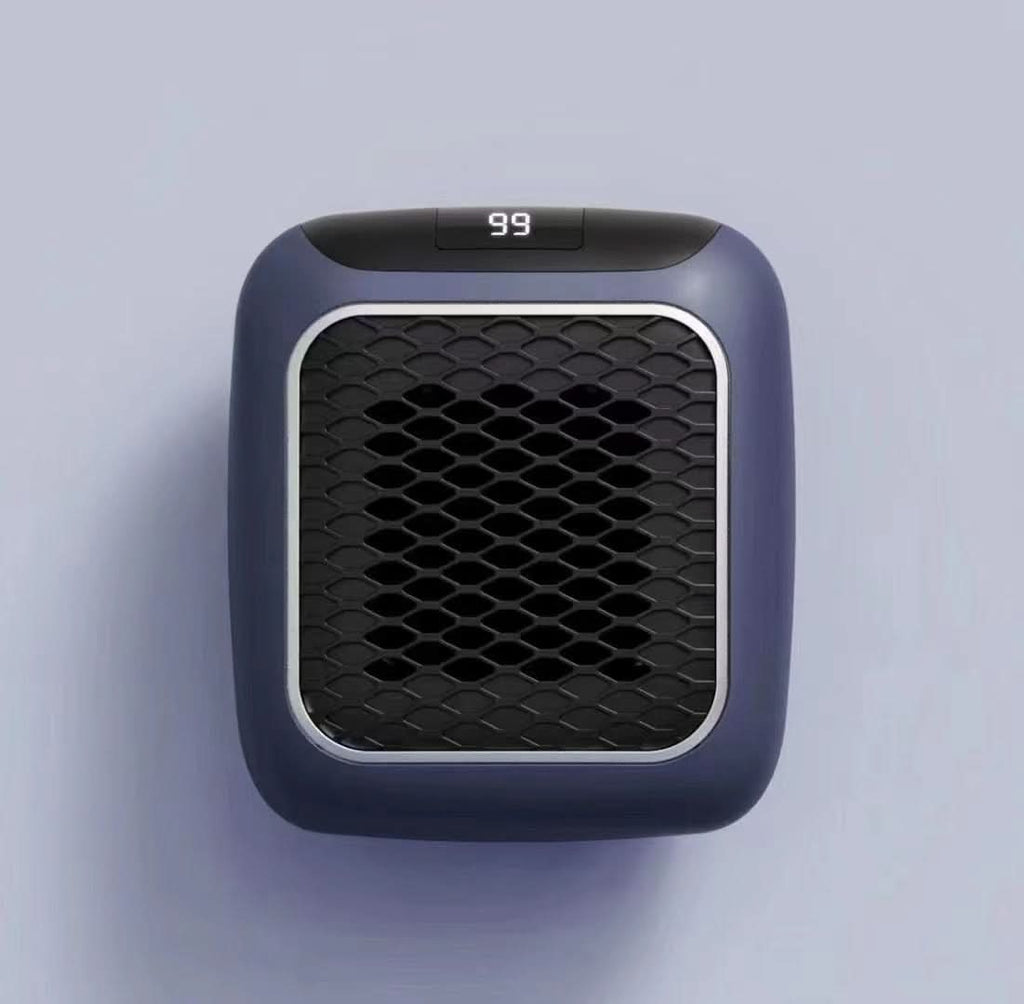 compact-electric-wall-heater-with-remote-control-img4.jpg