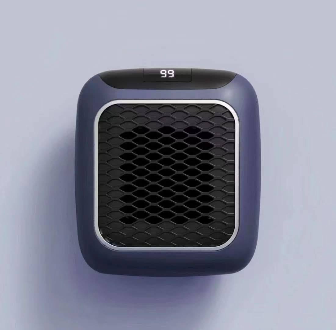compact-electric-wall-heater-with-remote-control-img4.jpg