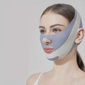 compact-face-lifting-mask-flexible-customizable-fit-img1.jpg