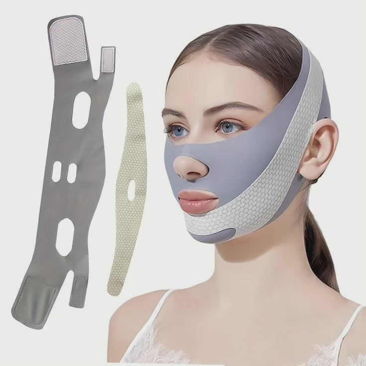 compact-face-lifting-mask-flexible-customizable-fit-img2.jpg