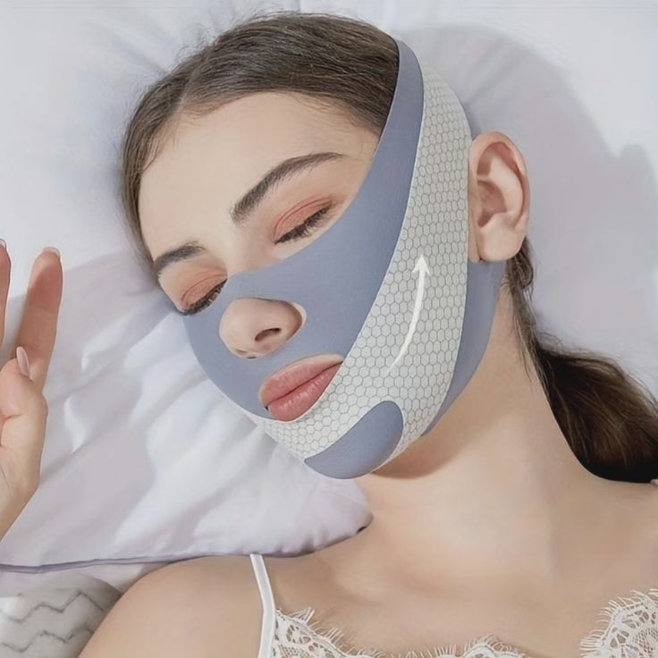 compact-face-lifting-mask-flexible-customizable-fit-img3.jpg