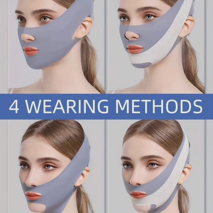compact-face-lifting-mask-flexible-customizable-fit-img4.jpg