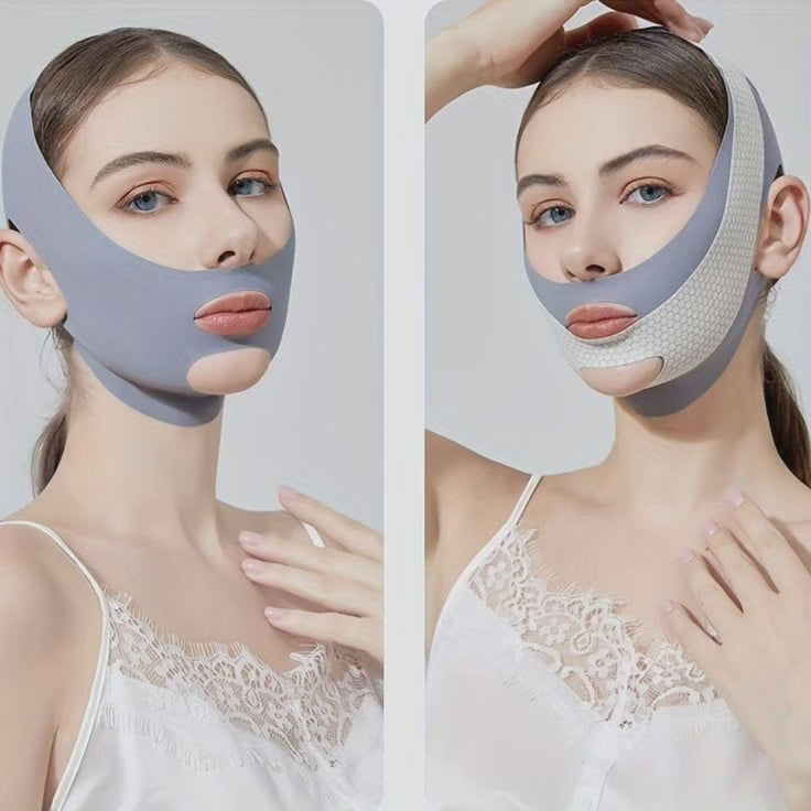 compact-face-lifting-mask-flexible-customizable-fit-img5.jpg