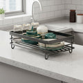 compact-foldable-dish-rack-46-33cm-dishwasher-safe-stainless-steel-img1.jpg
