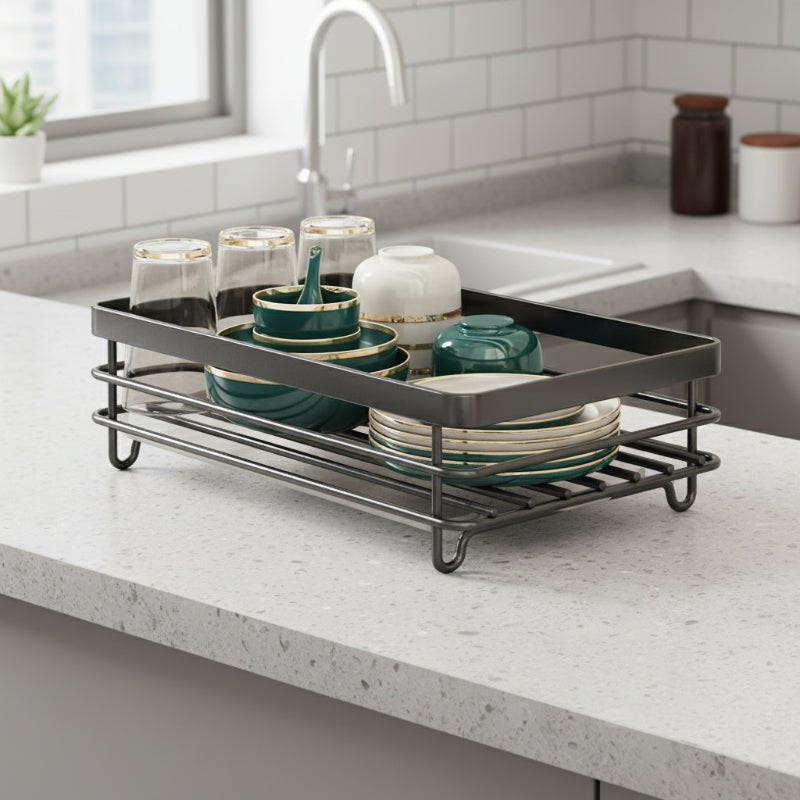compact-foldable-dish-rack-46-33cm-dishwasher-safe-stainless-steel-img1.jpg