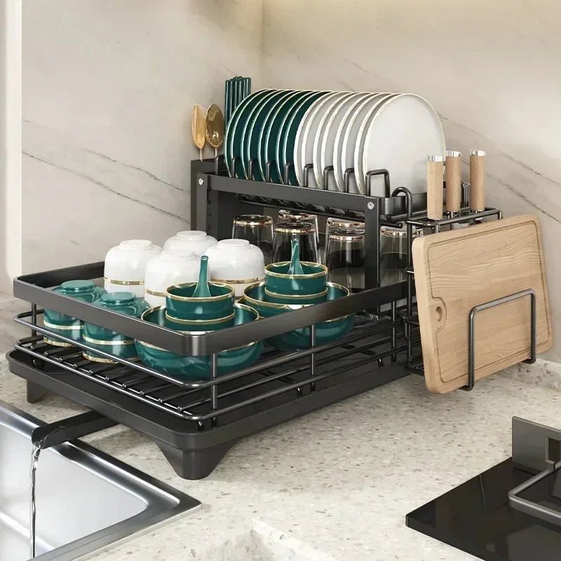 compact-foldable-dish-rack-46-33cm-dishwasher-safe-stainless-steel-img10.jpg
