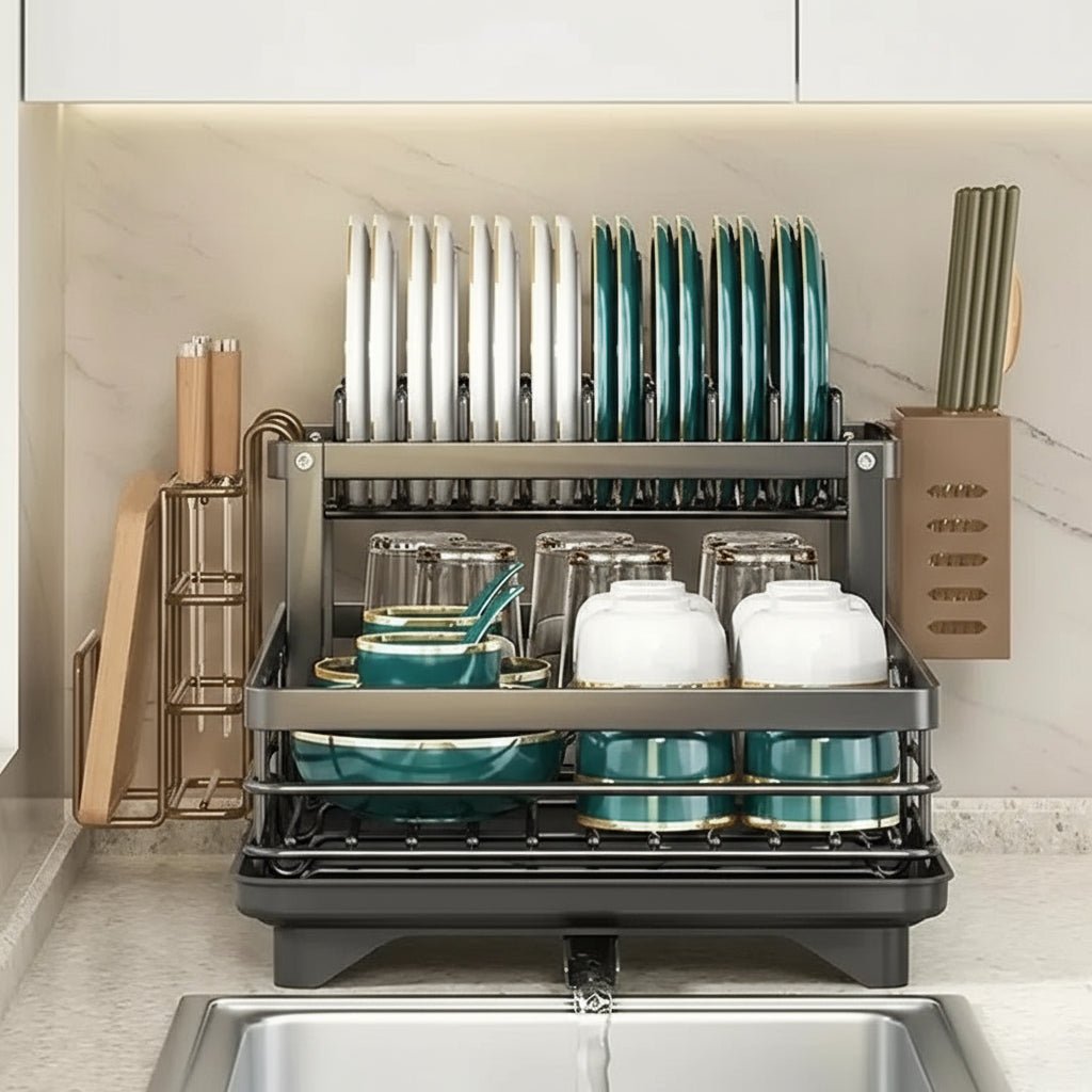 compact-foldable-dish-rack-46-33cm-dishwasher-safe-stainless-steel-img11.jpg