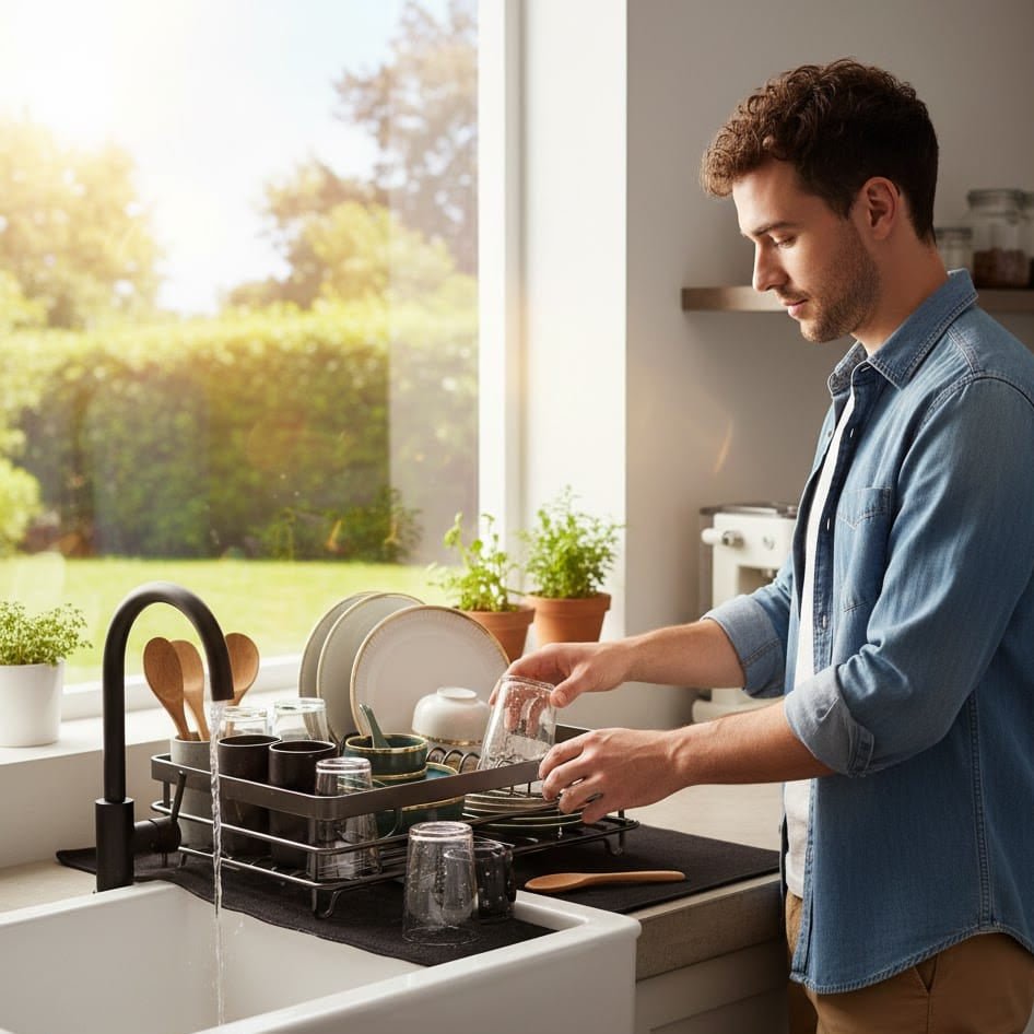 compact-foldable-dish-rack-46-33cm-dishwasher-safe-stainless-steel-img3.jpg