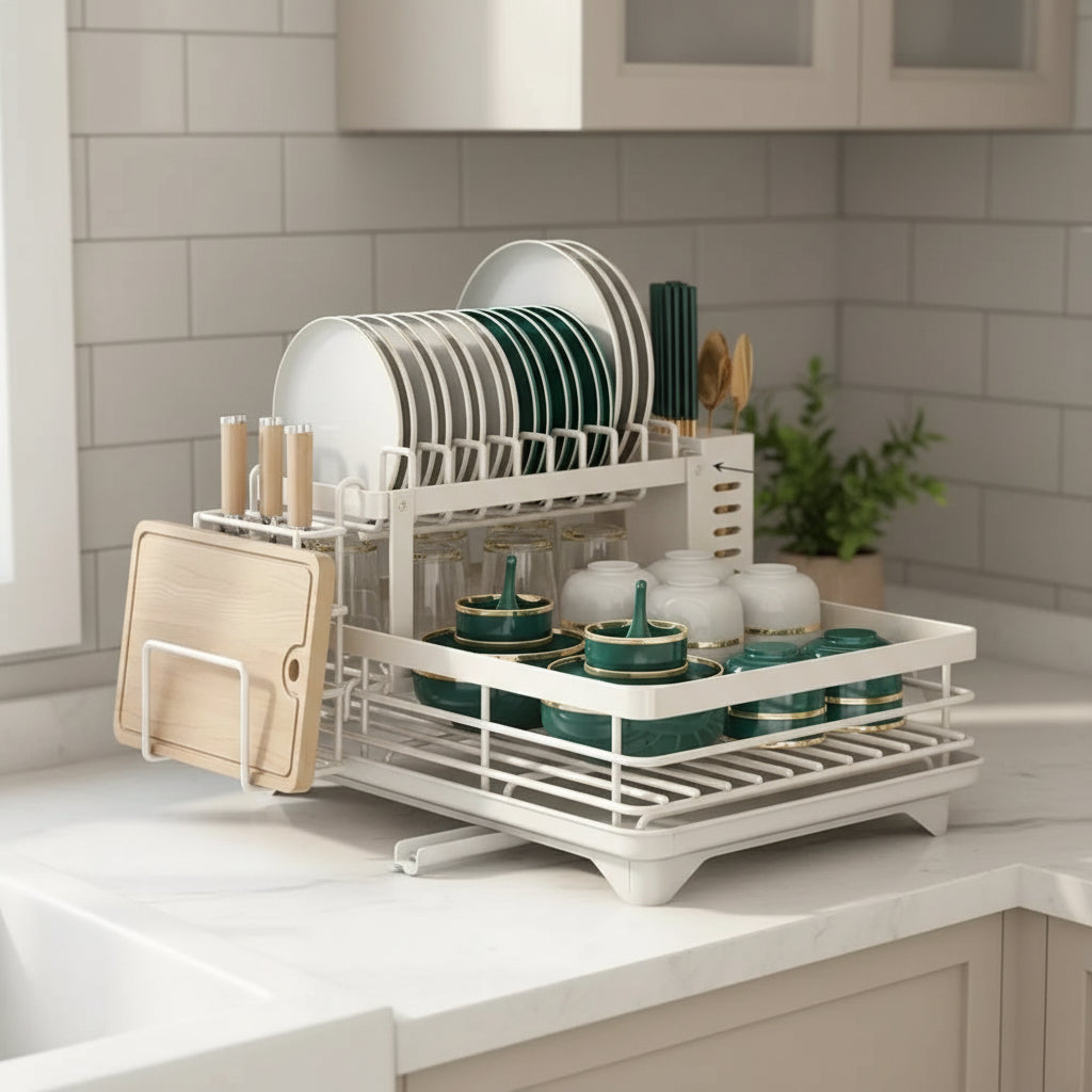 compact-foldable-dish-rack-46-33cm-dishwasher-safe-stainless-steel-img4.jpg