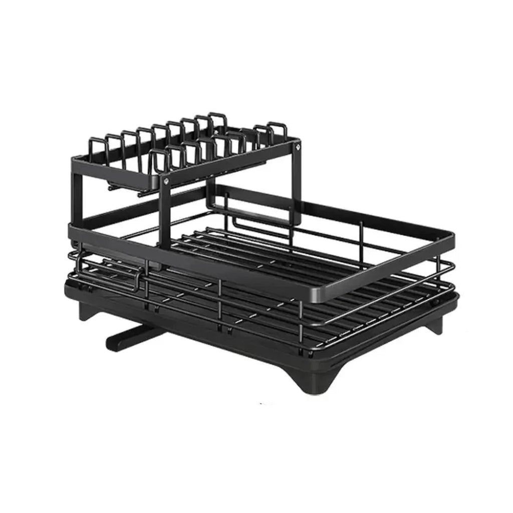 compact-foldable-dish-rack-46-33cm-dishwasher-safe-stainless-steel-img6.jpg