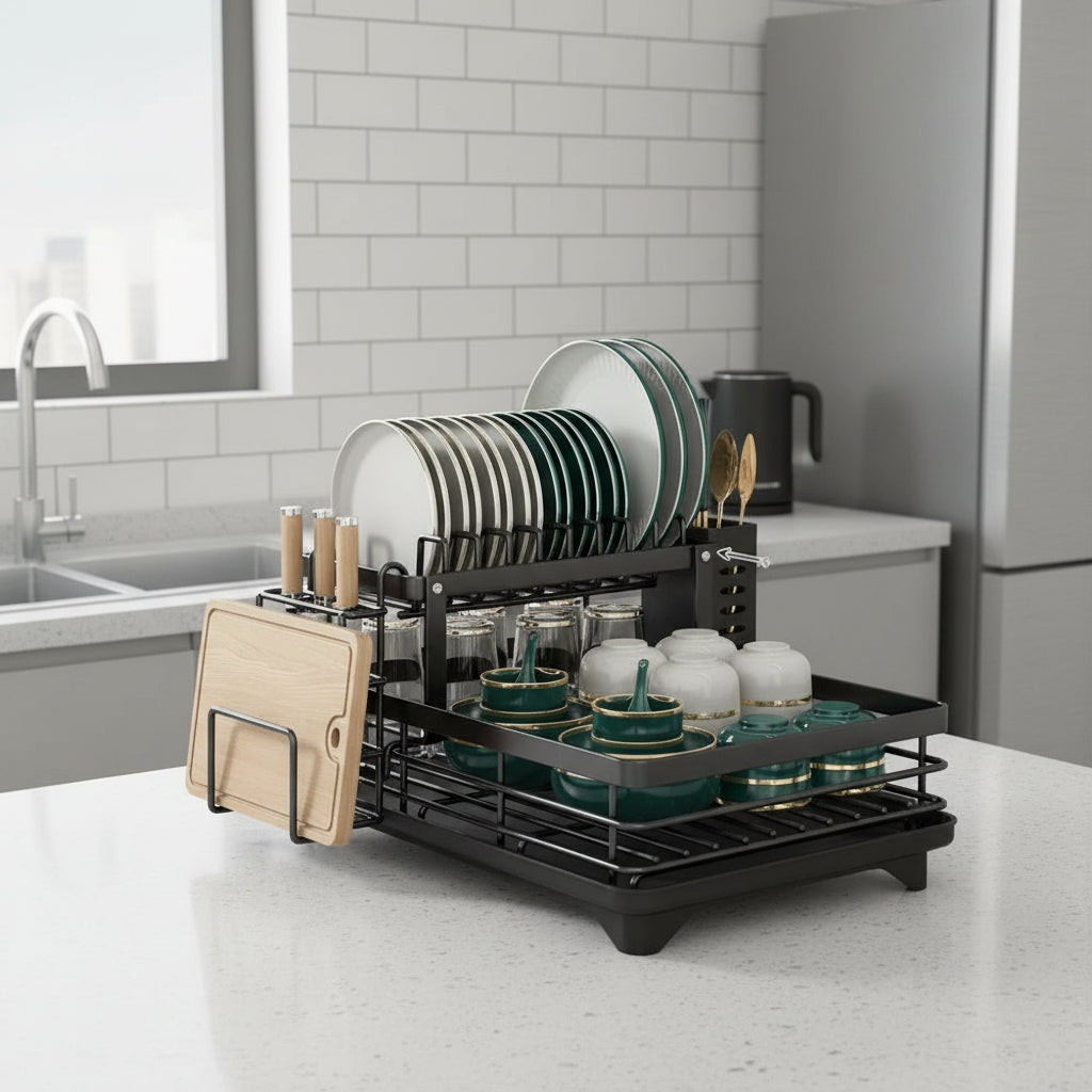 compact-foldable-dish-rack-46-33cm-dishwasher-safe-stainless-steel-img7.jpg