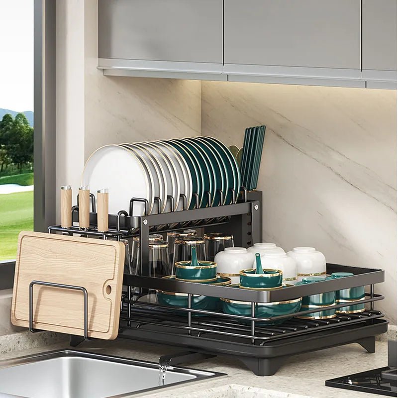 compact-foldable-dish-rack-46-33cm-dishwasher-safe-stainless-steel-img8.jpg