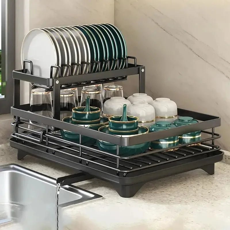 compact-foldable-dish-rack-46-33cm-dishwasher-safe-stainless-steel-img9.jpg