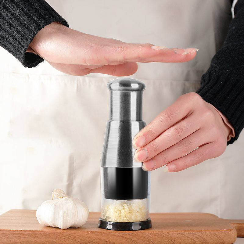 compact-garlic-press-easy-clean-time-saving-kitchen-tool-img1.jpg