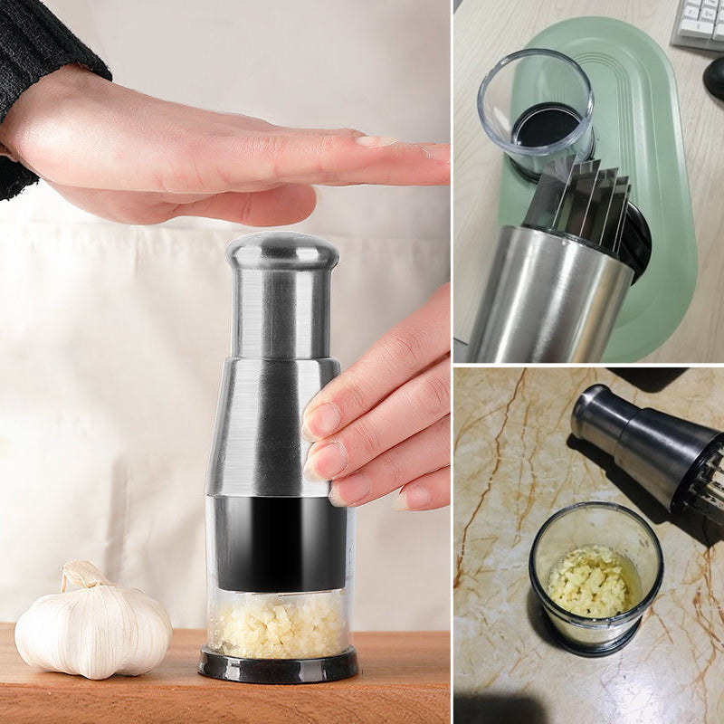 compact-garlic-press-easy-clean-time-saving-kitchen-tool-img10.jpg