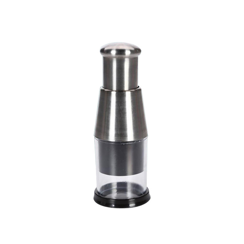 compact-garlic-press-easy-clean-time-saving-kitchen-tool-img11.jpg