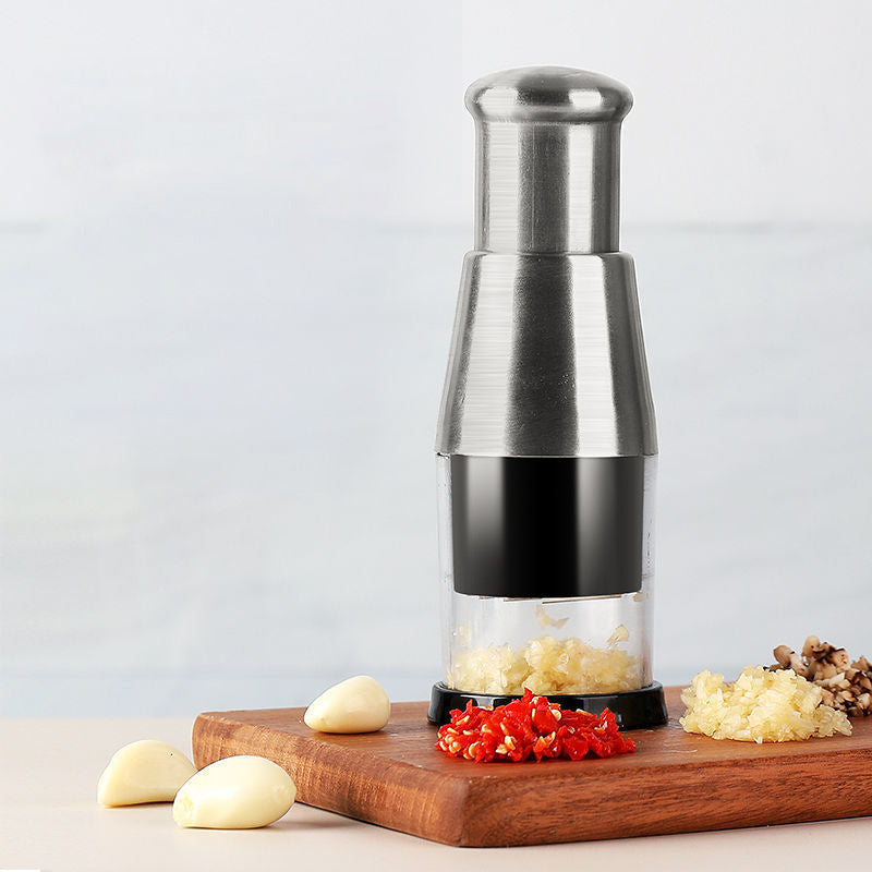compact-garlic-press-easy-clean-time-saving-kitchen-tool-img2.jpg