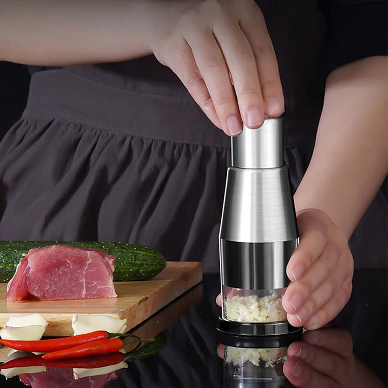 compact-garlic-press-easy-clean-time-saving-kitchen-tool-img3.jpg