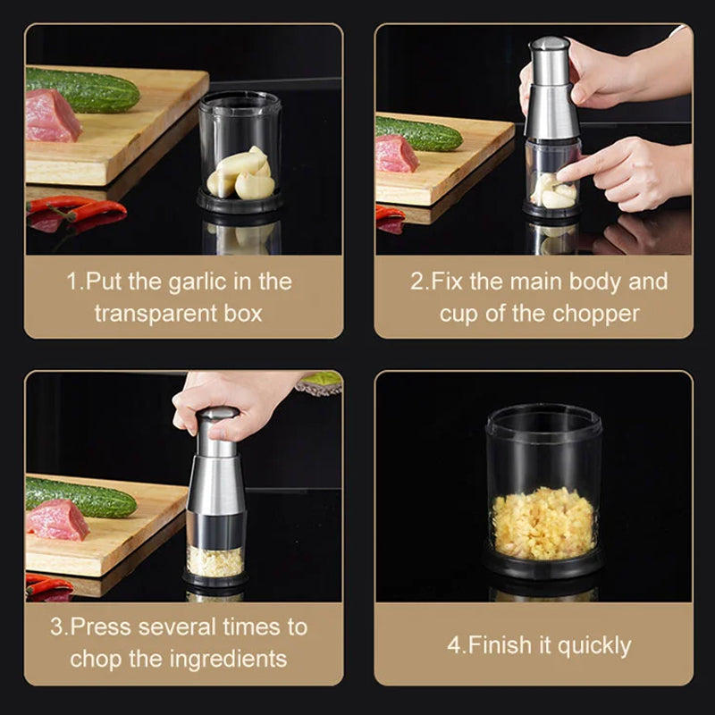 compact-garlic-press-easy-clean-time-saving-kitchen-tool-img4.jpg