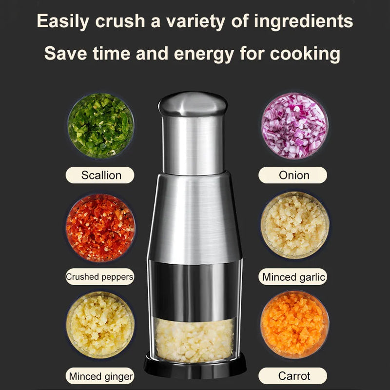 compact-garlic-press-easy-clean-time-saving-kitchen-tool-img6.jpg