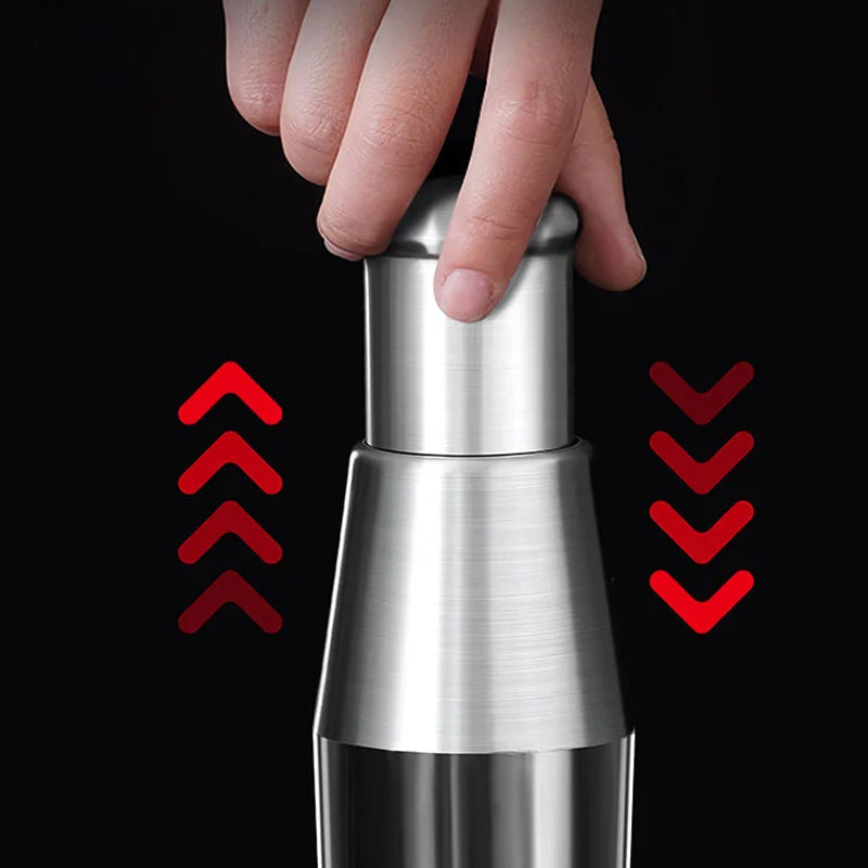 compact-garlic-press-easy-clean-time-saving-kitchen-tool-img7.jpg