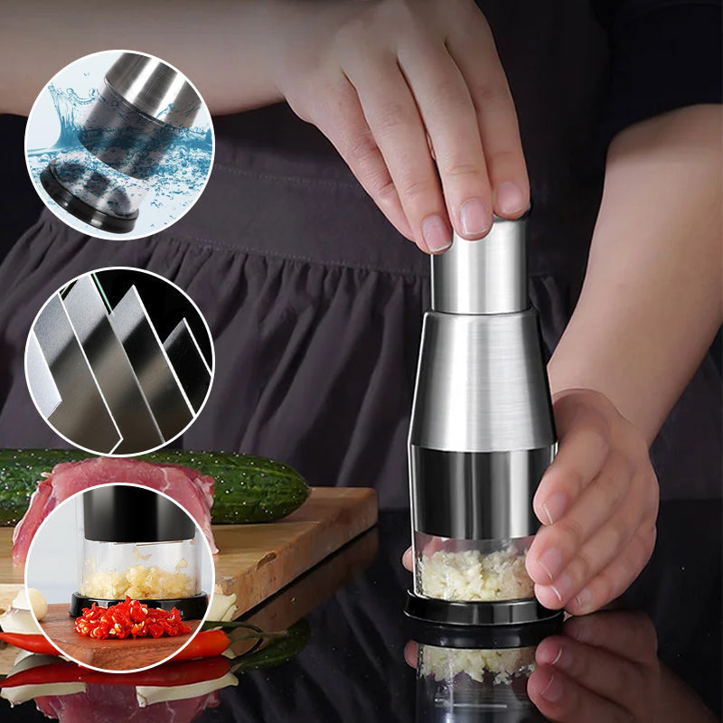 compact-garlic-press-easy-clean-time-saving-kitchen-tool-img9.jpg