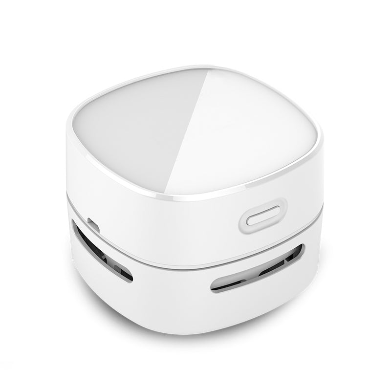 compact-mini-handheld-vacuum-cleaner-rechargeable-long-runtime-img1.jpg