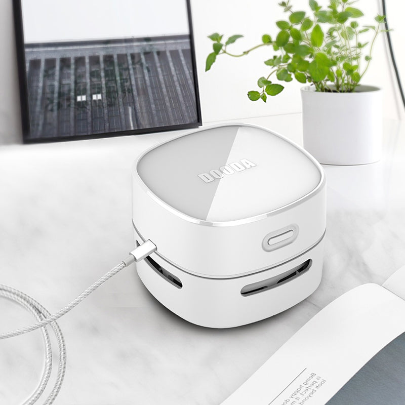 compact-mini-handheld-vacuum-cleaner-rechargeable-long-runtime-img3.jpg