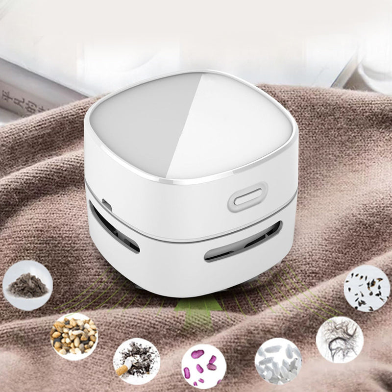 compact-mini-handheld-vacuum-cleaner-rechargeable-long-runtime-img6.jpg