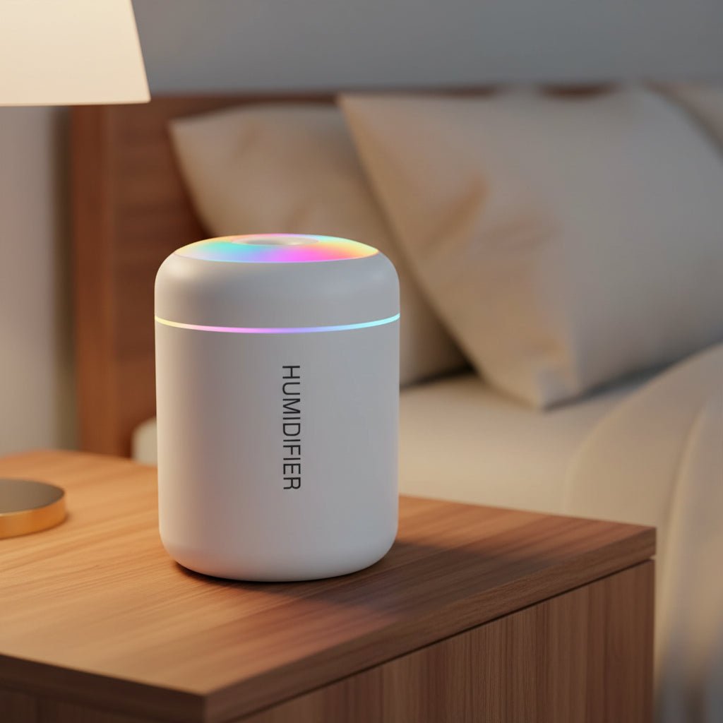 compact-mini-humidifier-with-soft-led-ambient-light-img1.webp
