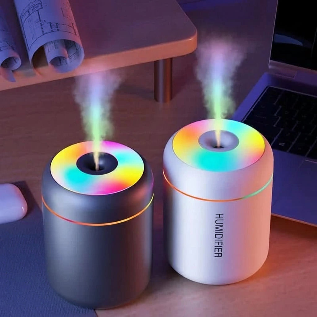compact-mini-humidifier-with-soft-led-ambient-light-img2.webp