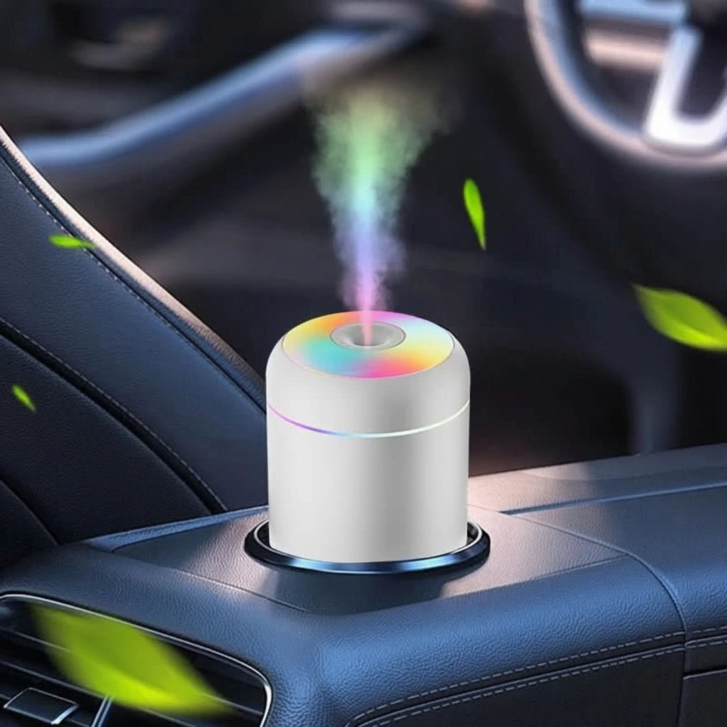 compact-mini-humidifier-with-soft-led-ambient-light-img3.webp