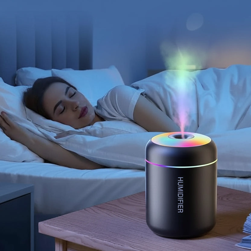 compact-mini-humidifier-with-soft-led-ambient-light-img4.webp