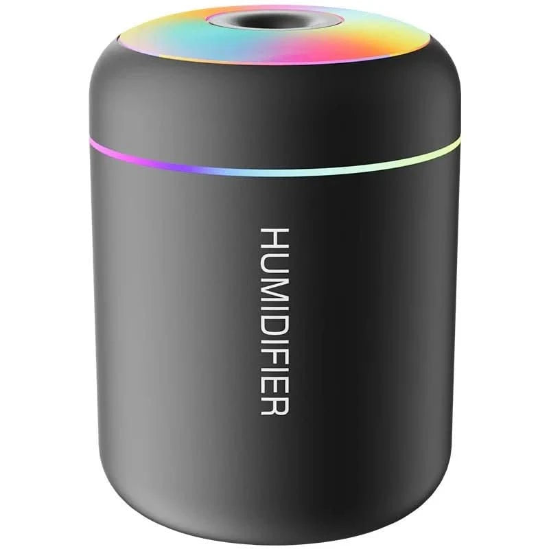 compact-mini-humidifier-with-soft-led-ambient-light-img7.webp
