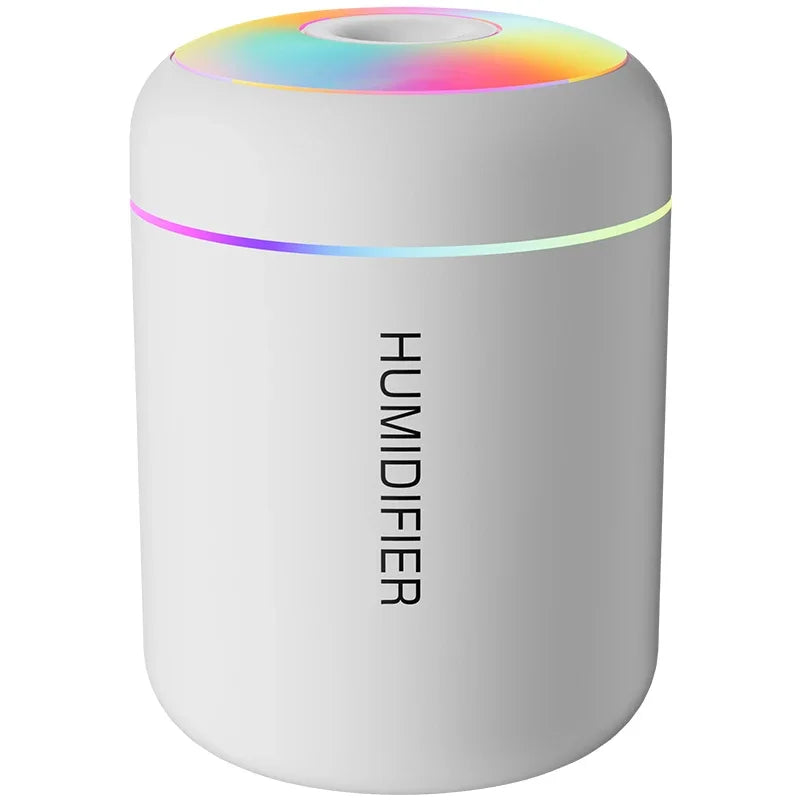 compact-mini-humidifier-with-soft-led-ambient-light-img8.webp
