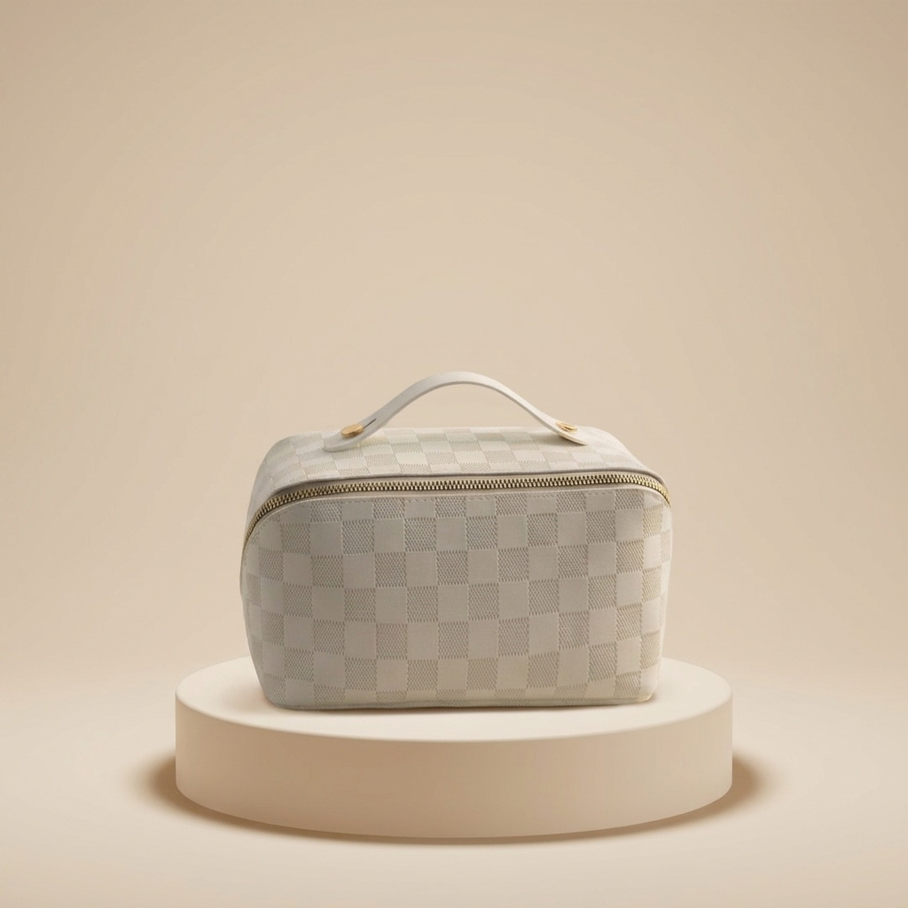 Cosmetic Bags