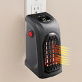 compact-plug-in-electric-heater-with-instant-warmth-img1.jpg