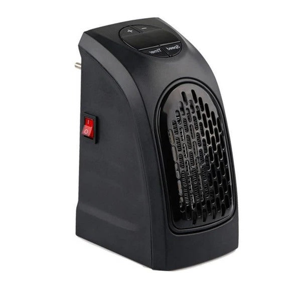 compact-plug-in-electric-heater-with-instant-warmth-img2.jpg