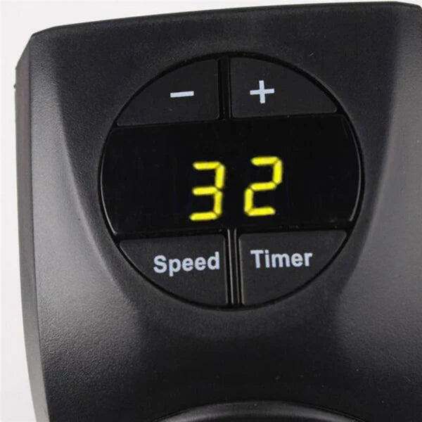 compact-plug-in-electric-heater-with-instant-warmth-img3.webp
