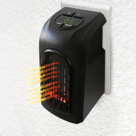 compact-plug-in-electric-heater-with-instant-warmth-img4.jpg