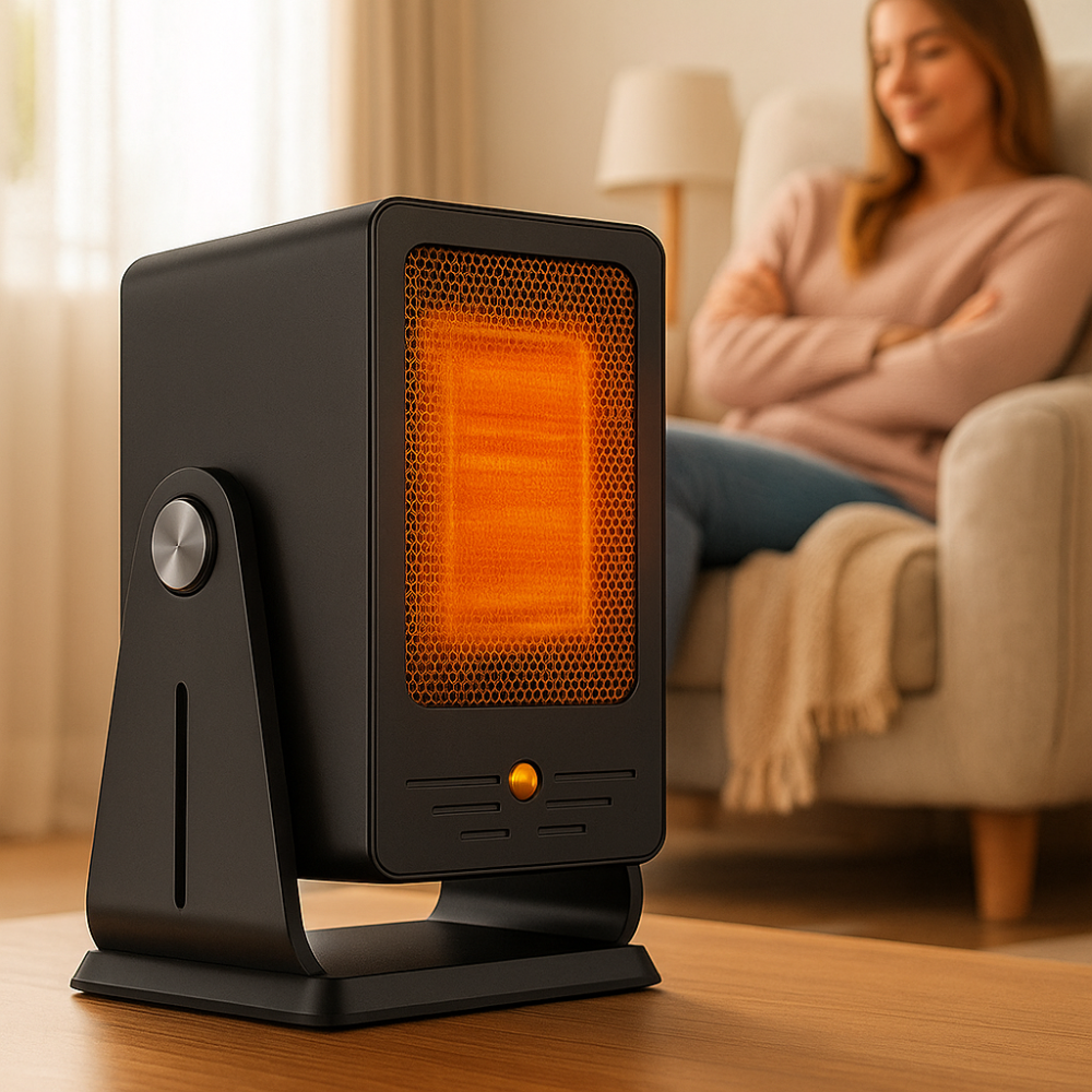 compact-portable-electric-space-heater-with-convection-warmth-img1.png