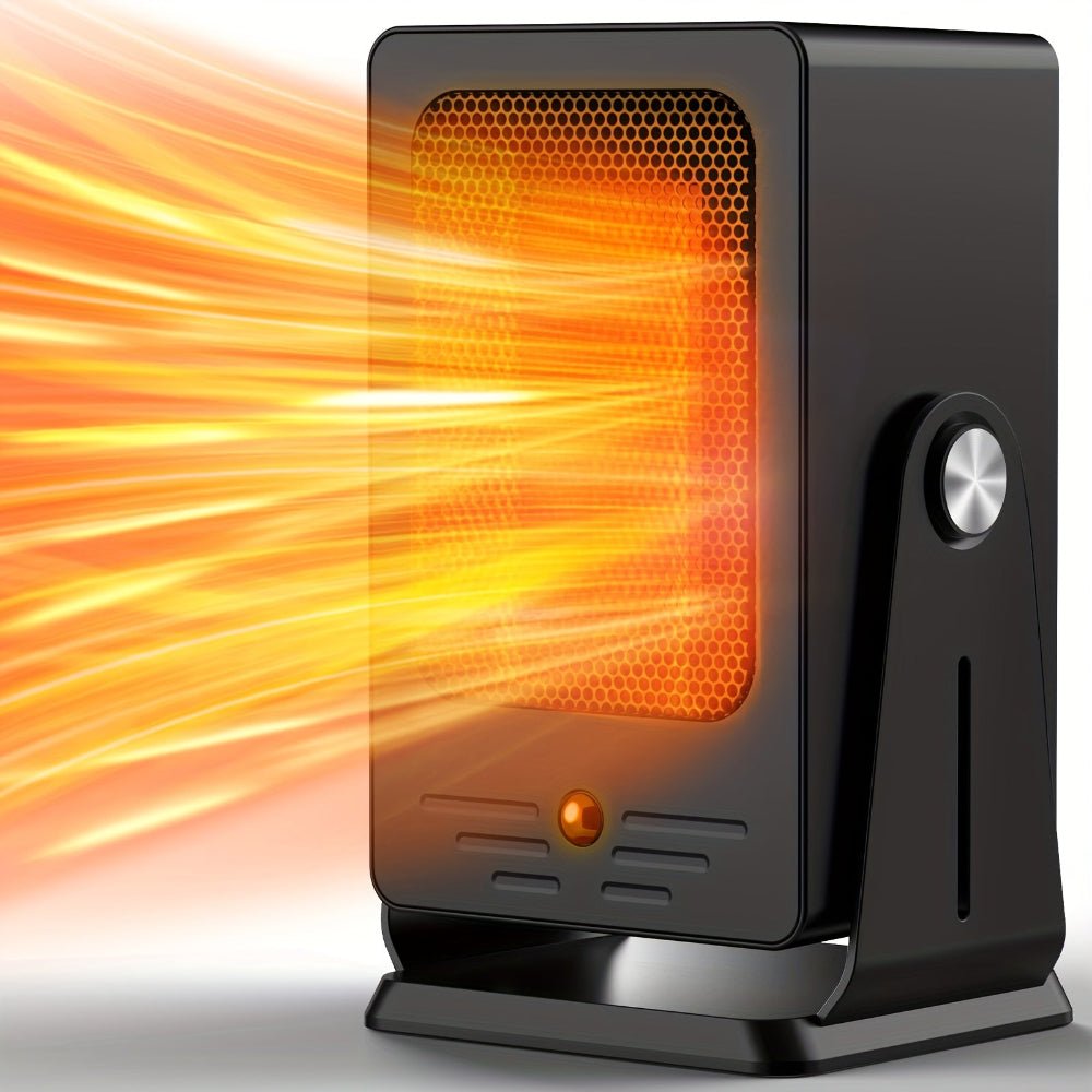compact-portable-electric-space-heater-with-convection-warmth-img2.jpg