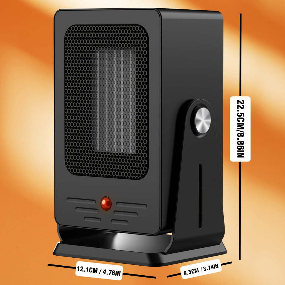 compact-portable-electric-space-heater-with-convection-warmth-img3.jpg