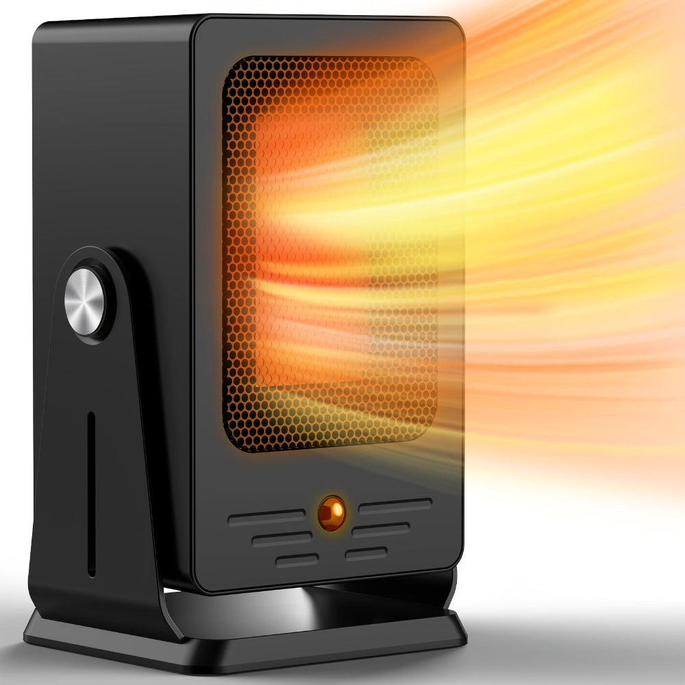 compact-portable-electric-space-heater-with-convection-warmth-img4.jpg