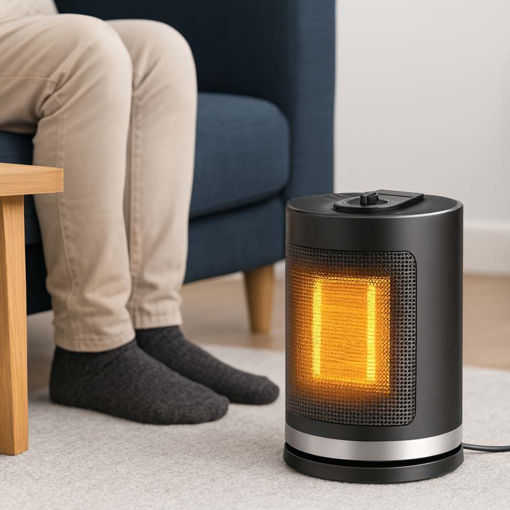 compact-portable-electric-space-heater-with-convection-warmth-img5.png