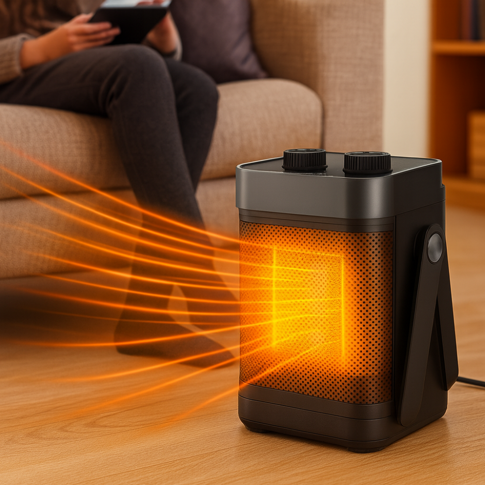 compact-portable-electric-space-heater-with-convection-warmth-img6.png