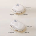 compact-portable-pill-organizer-with-7-compartments-water-resistant-img3.jpg